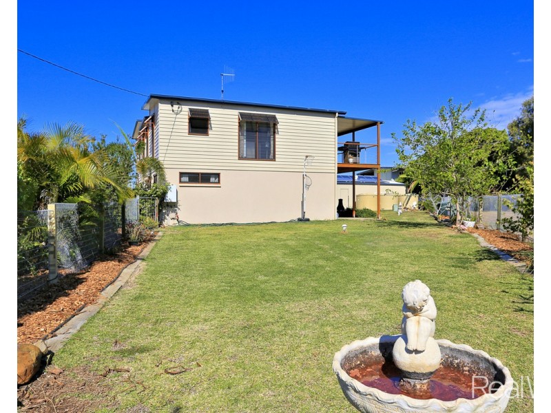 19 Bluewater Drive, Elliott Heads QLD 4670