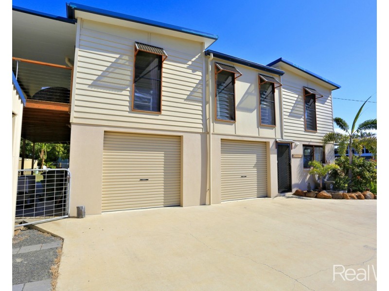 19 Bluewater Drive, Elliott Heads QLD 4670