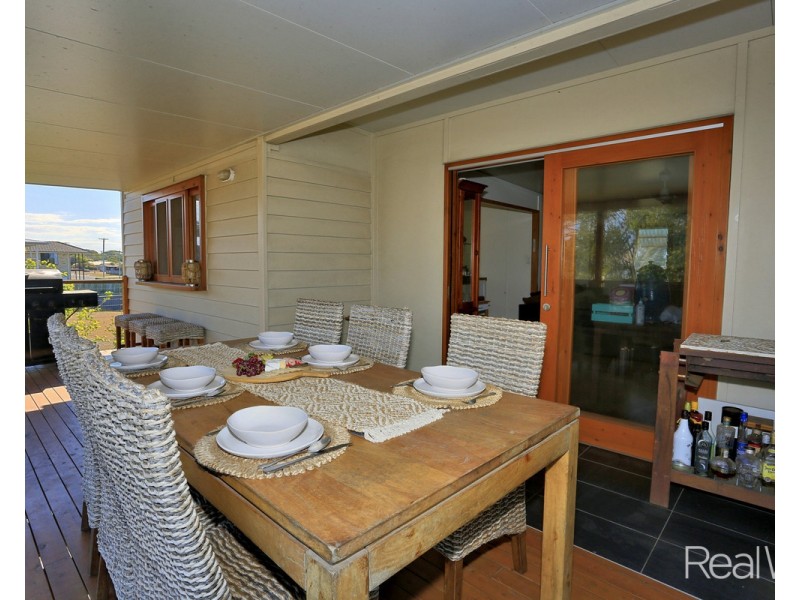 19 Bluewater Drive, Elliott Heads QLD 4670