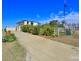 19 Bluewater Drive, Elliott Heads QLD 4670