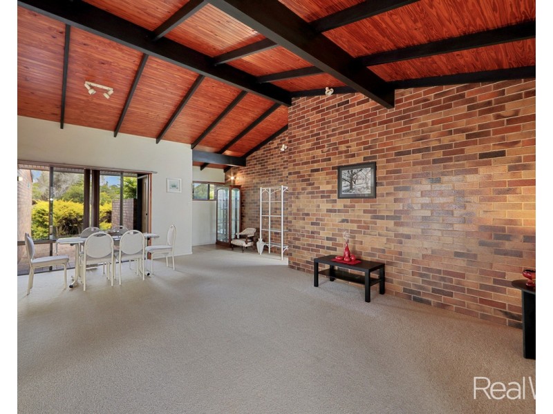 52 Heaps Street, Avenell Heights QLD 4670