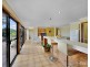 52 Heaps Street, Avenell Heights QLD 4670