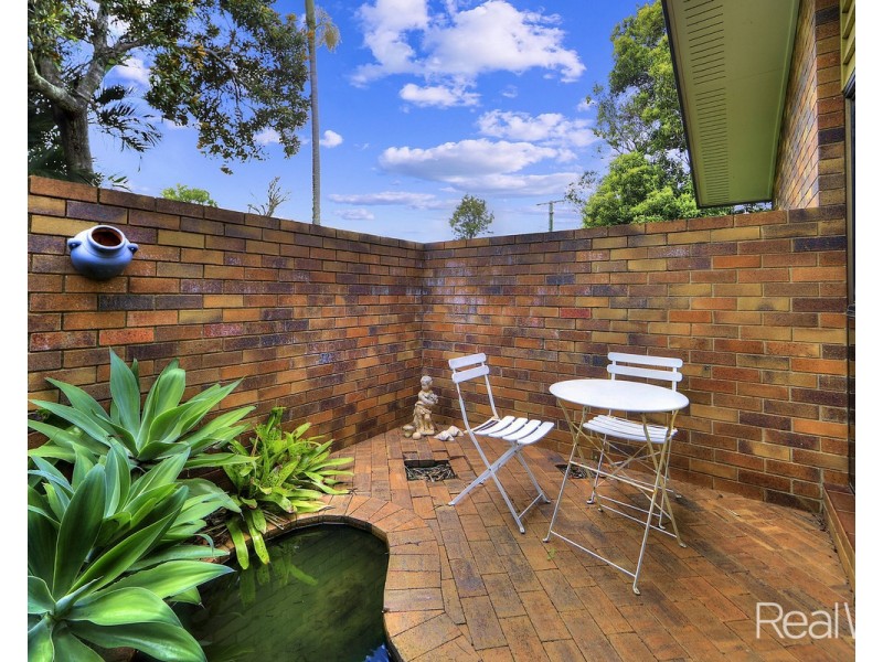 52 Heaps Street, Avenell Heights QLD 4670