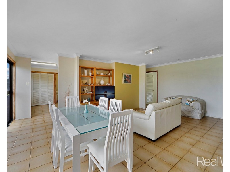 52 Heaps Street, Avenell Heights QLD 4670