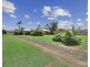 52 Heaps Street, Avenell Heights QLD 4670