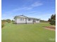 151 Rosedale Road, Oakwood QLD 4670