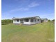 151 Rosedale Road, Oakwood QLD 4670