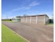151 Rosedale Road, Oakwood QLD 4670