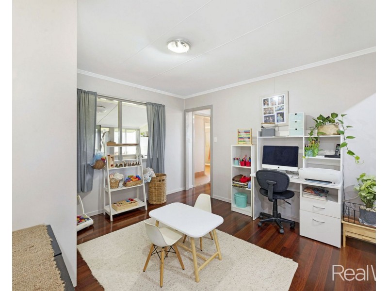 151 Rosedale Road, Oakwood QLD 4670