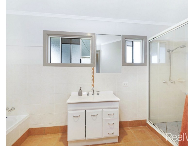 151 Rosedale Road, Oakwood QLD 4670