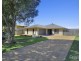 1149 Moore Park Road, Gooburrum QLD 4670
