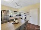 118 Elliott Heads Road, Avenell Heights QLD 4670