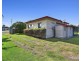 118 Elliott Heads Road, Avenell Heights QLD 4670