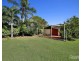 118 Elliott Heads Road, Avenell Heights QLD 4670