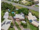 11 Tadgell Court, Avenell Heights QLD 4670