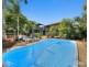 11 Tadgell Court, Avenell Heights QLD 4670