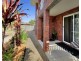 11 Tadgell Court, Avenell Heights QLD 4670