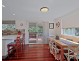 11 Tadgell Court, Avenell Heights QLD 4670