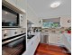 11 Tadgell Court, Avenell Heights QLD 4670