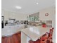 11 Tadgell Court, Avenell Heights QLD 4670