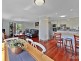 11 Tadgell Court, Avenell Heights QLD 4670
