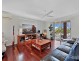 11 Tadgell Court, Avenell Heights QLD 4670