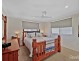 11 Tadgell Court, Avenell Heights QLD 4670