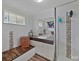 11 Tadgell Court, Avenell Heights QLD 4670