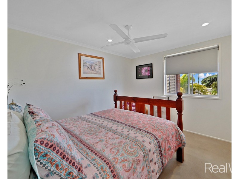 11 Tadgell Court, Avenell Heights QLD 4670