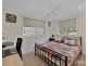 11 Tadgell Court, Avenell Heights QLD 4670