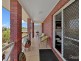 11 Tadgell Court, Avenell Heights QLD 4670