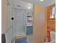 11 Tadgell Court, Avenell Heights QLD 4670