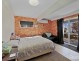 11 Tadgell Court, Avenell Heights QLD 4670