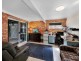 11 Tadgell Court, Avenell Heights QLD 4670