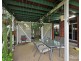 11 Tadgell Court, Avenell Heights QLD 4670
