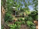 11 Tadgell Court, Avenell Heights QLD 4670