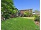 11 Tadgell Court, Avenell Heights QLD 4670