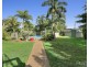 11 Tadgell Court, Avenell Heights QLD 4670
