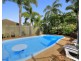 11 Tadgell Court, Avenell Heights QLD 4670