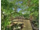 11 Tadgell Court, Avenell Heights QLD 4670