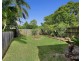 11 Tadgell Court, Avenell Heights QLD 4670