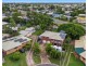 11 Tadgell Court, Avenell Heights QLD 4670