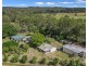 348 Snake Creek Road, Bungadoo QLD 4671
