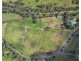 348 Snake Creek Road, Bungadoo QLD 4671