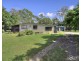 348 Snake Creek Road, Bungadoo QLD 4671