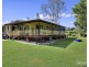 348 Snake Creek Road, Bungadoo QLD 4671