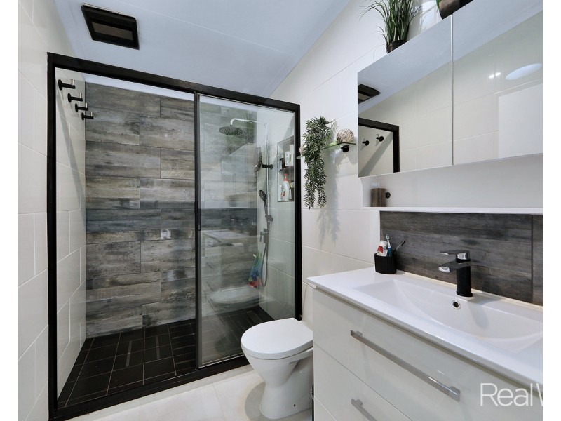 348 Snake Creek Road, Bungadoo QLD 4671