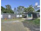 348 Snake Creek Road, Bungadoo QLD 4671