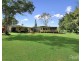 348 Snake Creek Road, Bungadoo QLD 4671