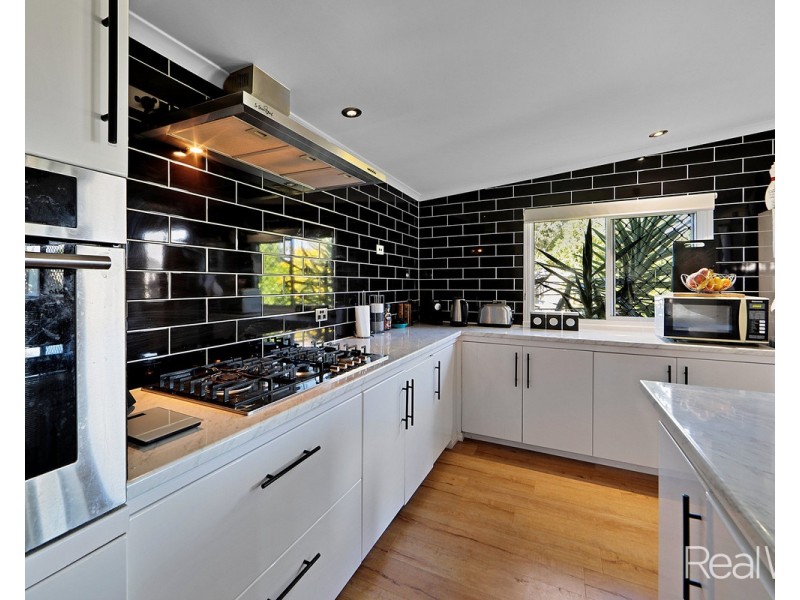 79 Elliott Heads Road, Kepnock QLD 4670